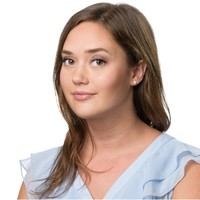 Matilda Back