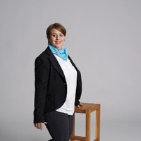 Jana Papritz-Krähenbühl