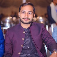 Aman Naeem