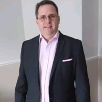 Pat Carter