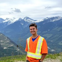 Mitchell Kuipers, Rpf