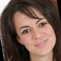Amelie MAUDUIT