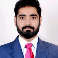 Jayesh Patil