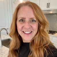 Donna Mahlum