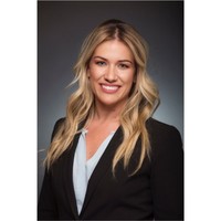 Jennifer Aringdale