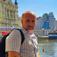 Oleksandr Besarab