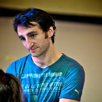 Selahattin Erkan