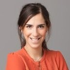 Jeanette Finder Zeitoun
