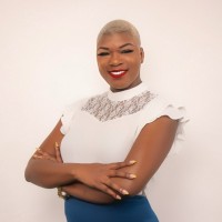 Diana Caraballo