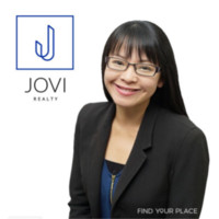 Yi Jung Alice Wu