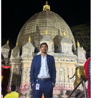 Aman Alok