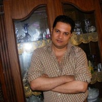 Mohamed Ali