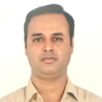 Pupesh Kumar