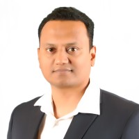 Aniq Biyabani