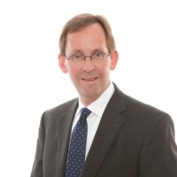 Christopher Shaughnessy