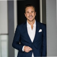 Philipp Ferger
