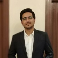Kaushik Belani
