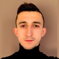 Mateusz Szczygiel