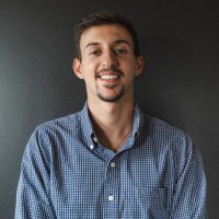 Rodrigo Assaf