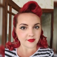 Lisa Smith