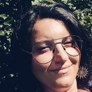 Daniela Niculescu