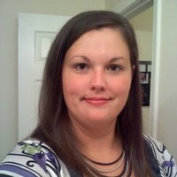 Susan Crosby