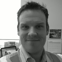 Ryan Ebbett