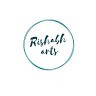 Rishabh_ ART