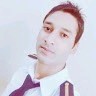 Bilal Ahmad Lone