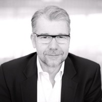 Stephane Dumont