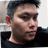 Dzung Nguyen