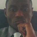 Félix Corneille MINYEM