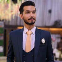 Asad Ahmed Khan