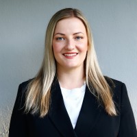 Natasha Henning