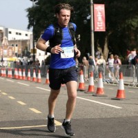 Ronan Sweeney