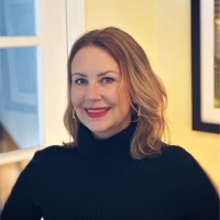 Amy Perry