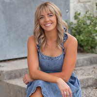 Lexy Danible