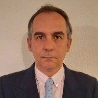 Luis Font Avila