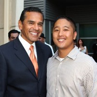 Norman De Jesus