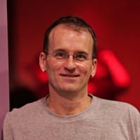 Philip Heuzenroeder