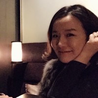 윤희정