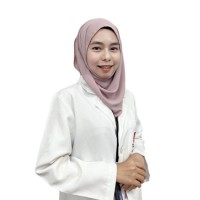 Nur Ashikin Yusof