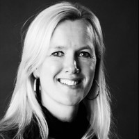 Ilse van Minnen