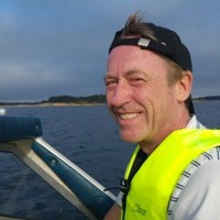 Leif Carlheim-Müller