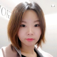 Tracy Yao