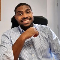 Nassyb Youssouf