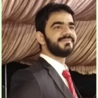 Muneeb Khan