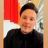 Jorge Uran Romero