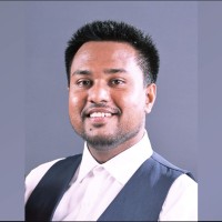 Thilina Dissanayake (Mcs (Sl)