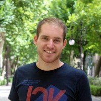 Rafael Moyano Rojas